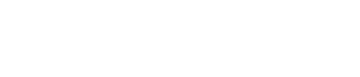 Beechwood Hospitality