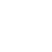 Beechwood Hospitality logo