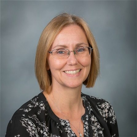 Heather Miller