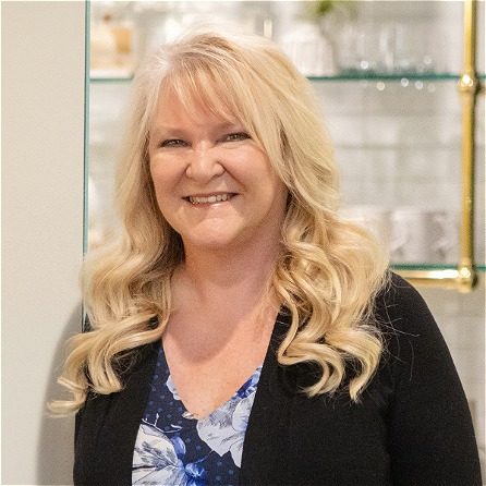 Lori Darling
