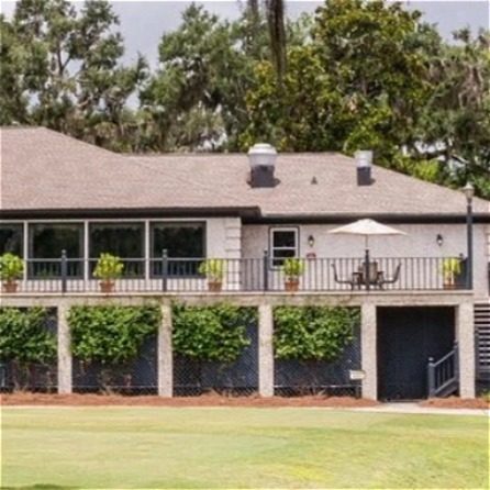100 Tabbystone Simons Island